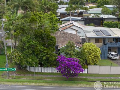 16 Tweed Street, Brunswick Heads