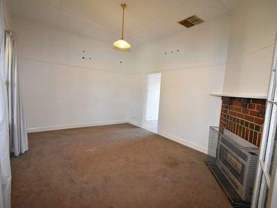 39A CUSACK STREET, Wangaratta