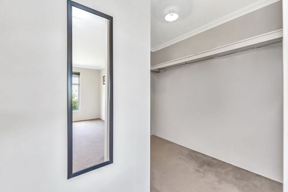 3 Rainbird Street, Baldivis