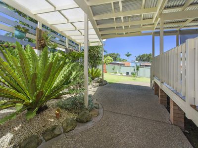 5 Rogers Avenue, Kanahooka