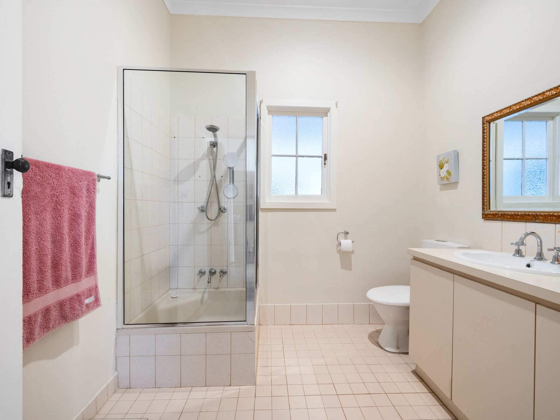 29 Whitlock Street, South Kalgoorlie