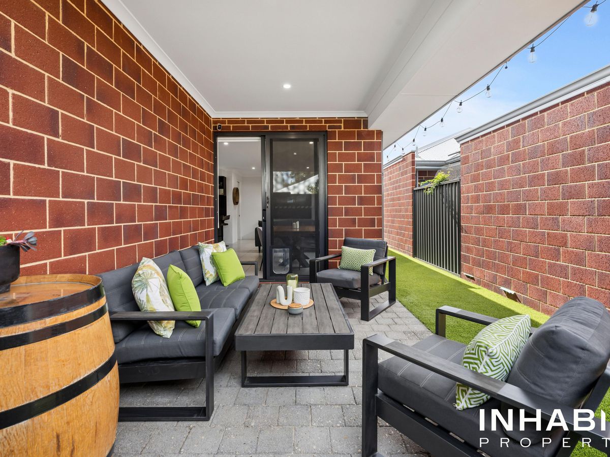 32 Reilly Way, Greenwood
