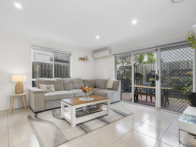 4 / 35 Kathleen Street, Richlands