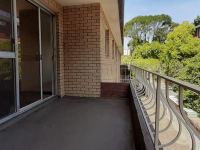 20 / 26A Wolli Creek Road, Banksia