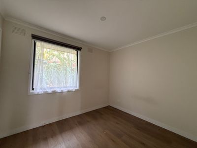56A Chirnside Avenue, Werribee