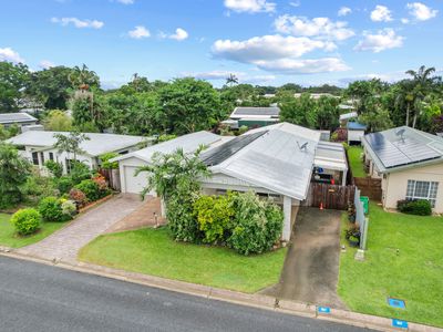 16 TRYAL STREET, Bentley Park