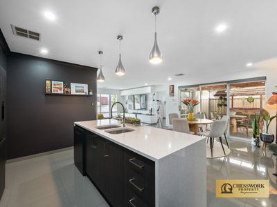 8 Soundview Rise, Yangebup