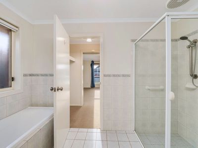 7 Cameron Court, Murray Bridge