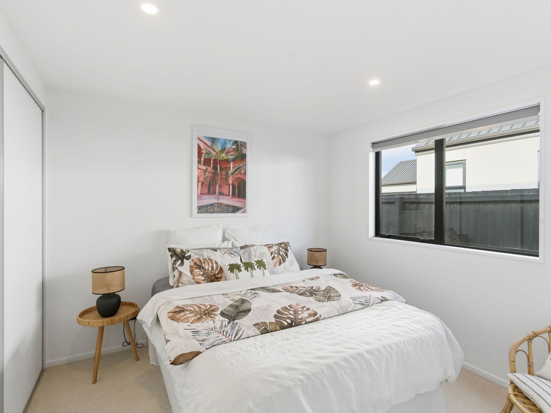 4 Tabor Place, Lincoln