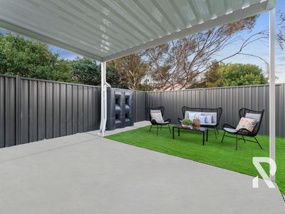 7b Conigrave Street, Oaklands Park