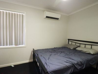 19 Acacia Way, South Hedland