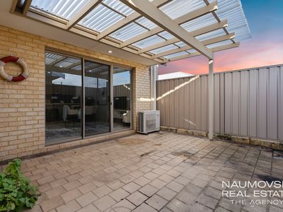 83 Merlot Way, Pearsall