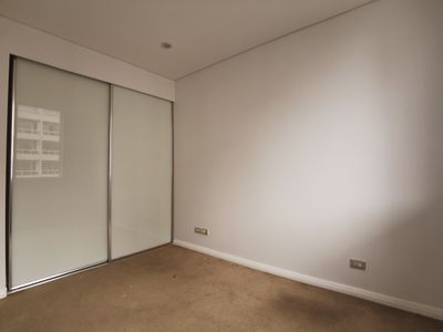 67 / 9 Broome St, Waterloo