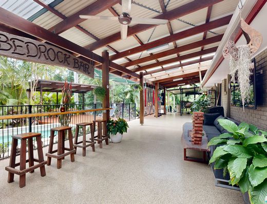 Tinbeerwah Lifestyle Without the Acreage image 19