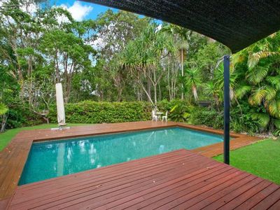 13 Cedar Place, Tewantin