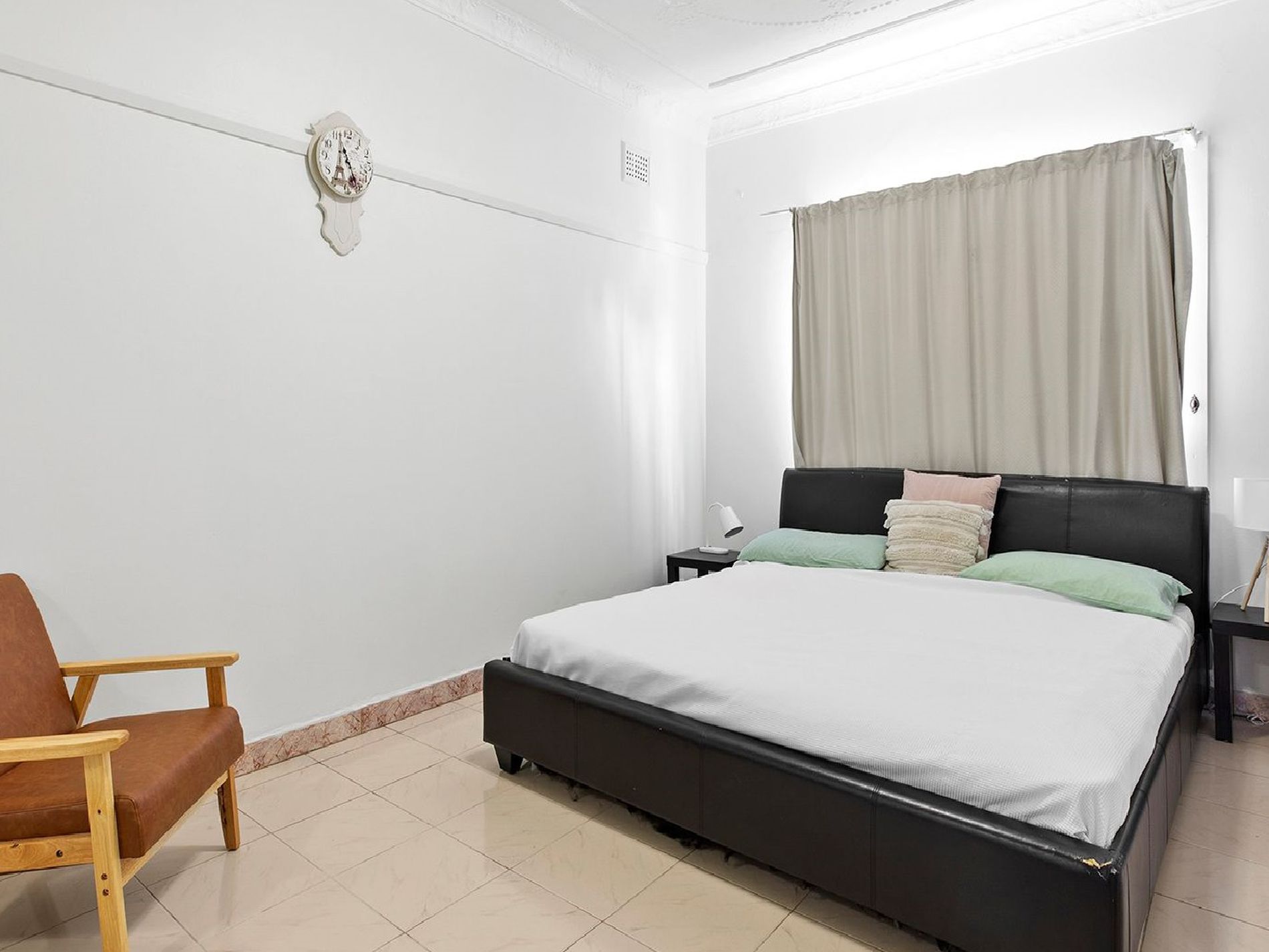 100 Dudley Street, Punchbowl