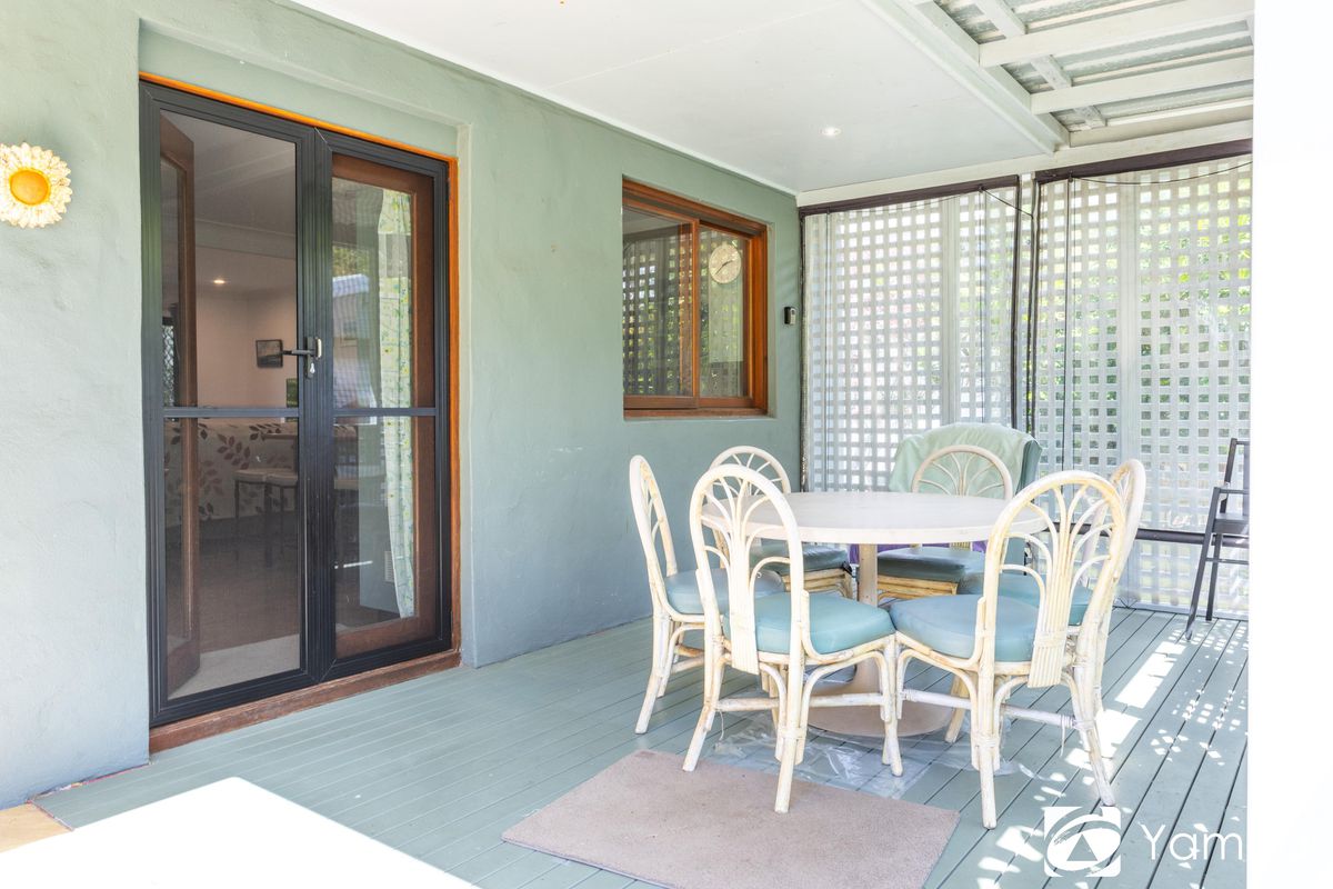 11 Ager Street, Yamba