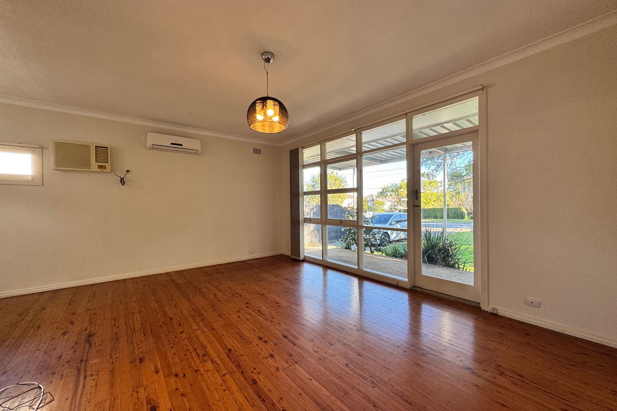 17 Moncrieff Drive, East Ryde
