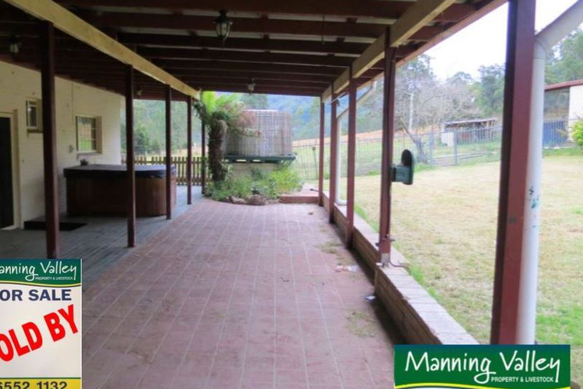 4798 The Bucketts Way, Wingham