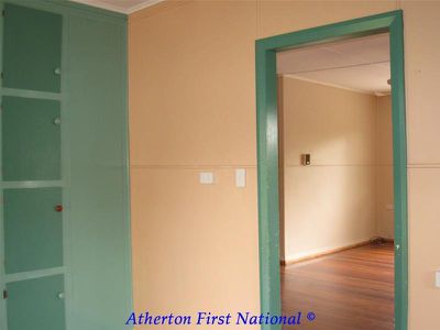76 Weaver Street, Atherton