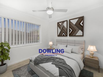 22 Silver Wattle Drive, Medowie
