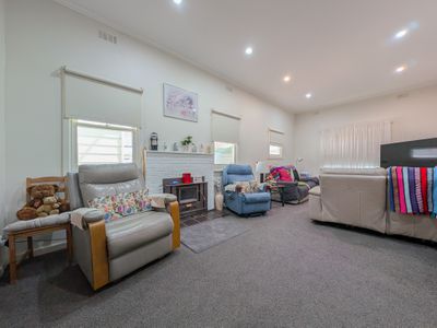 32 North Street, Kerang