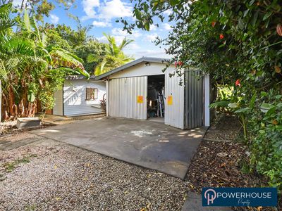 56 Sheppards Street, Gordonvale