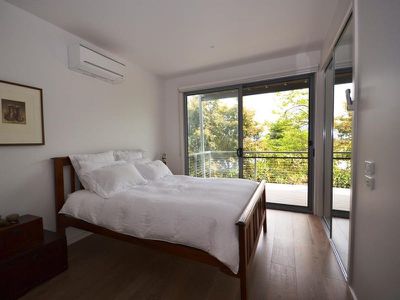 25 / 84 Bogong High Plains Road, Mount Beauty