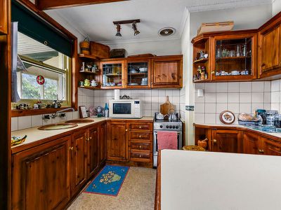 91 Williams Road, Millicent