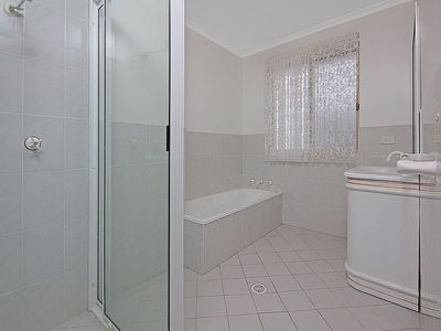 3 / 49-51 Golf Avenue, Mollymook