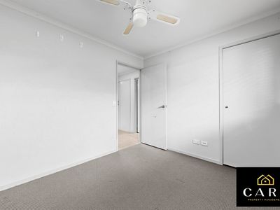 53 Springfield Crescent, Hampton Park