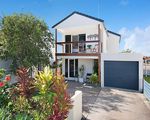 14C Admirals Court, Mooloolaba