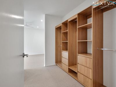 8 / 100 St James Road, New Lambton