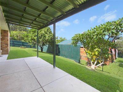 2 Nule Street, Rochedale South