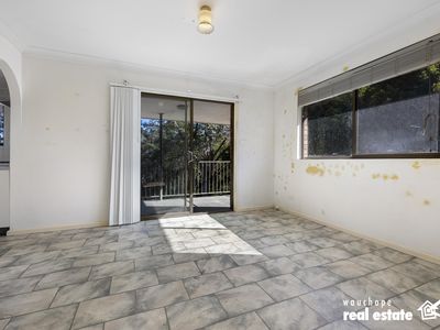 22 Beechwood Road, Wauchope