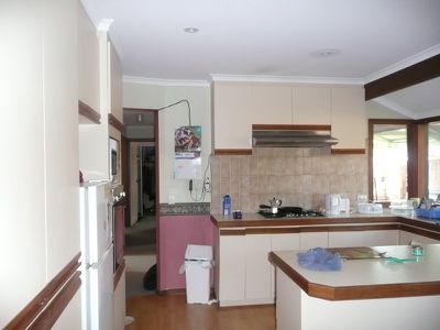 32 Perkins Avenue, Hoppers Crossing