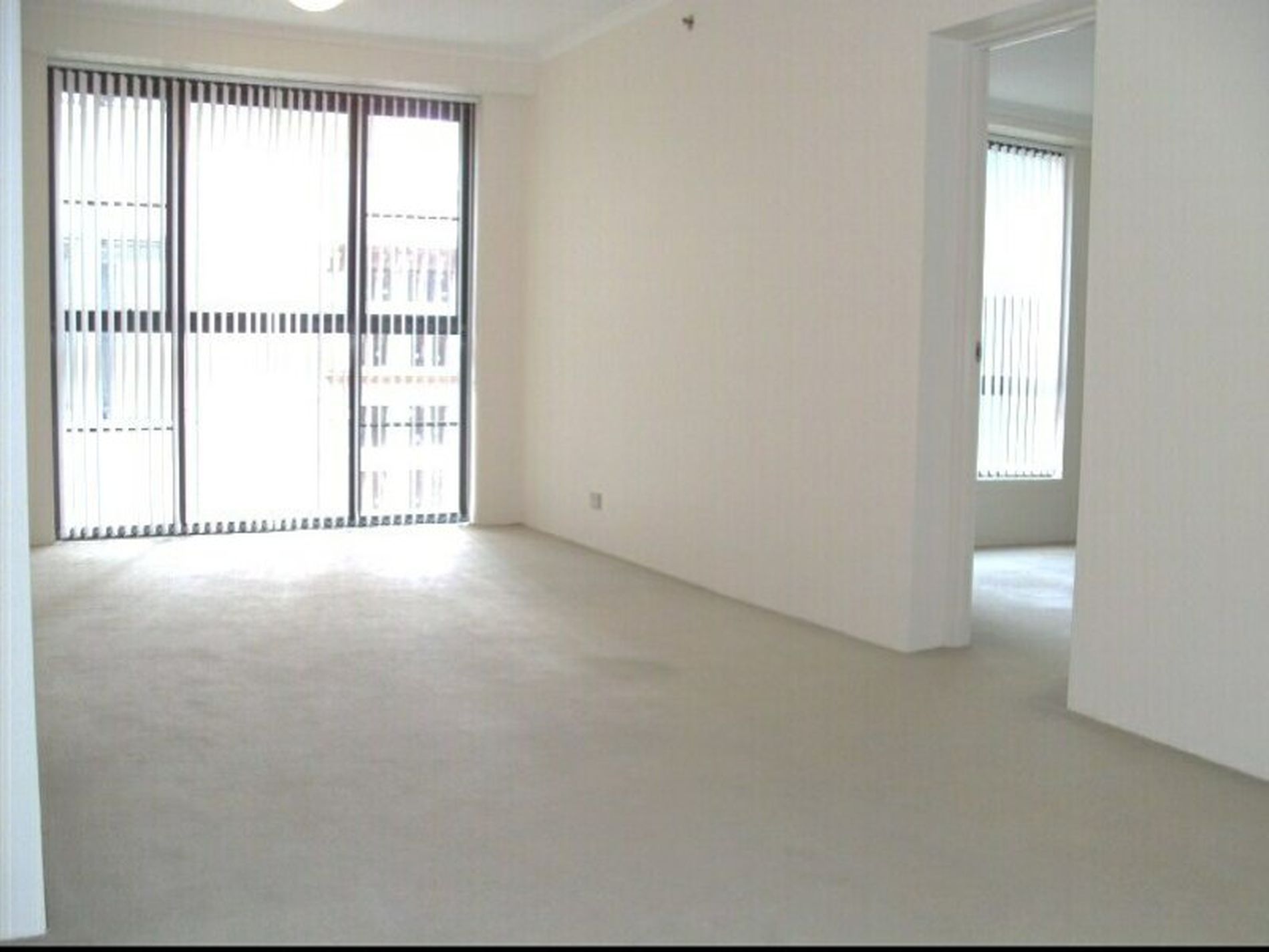 1304 / 5 Hosking Place, Sydney