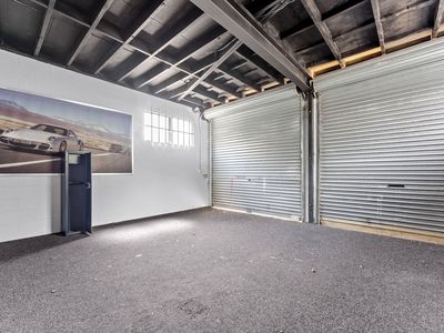 1/32 Prospect Terrace, Milford