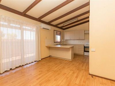 58C Morgans Street, Port Hedland