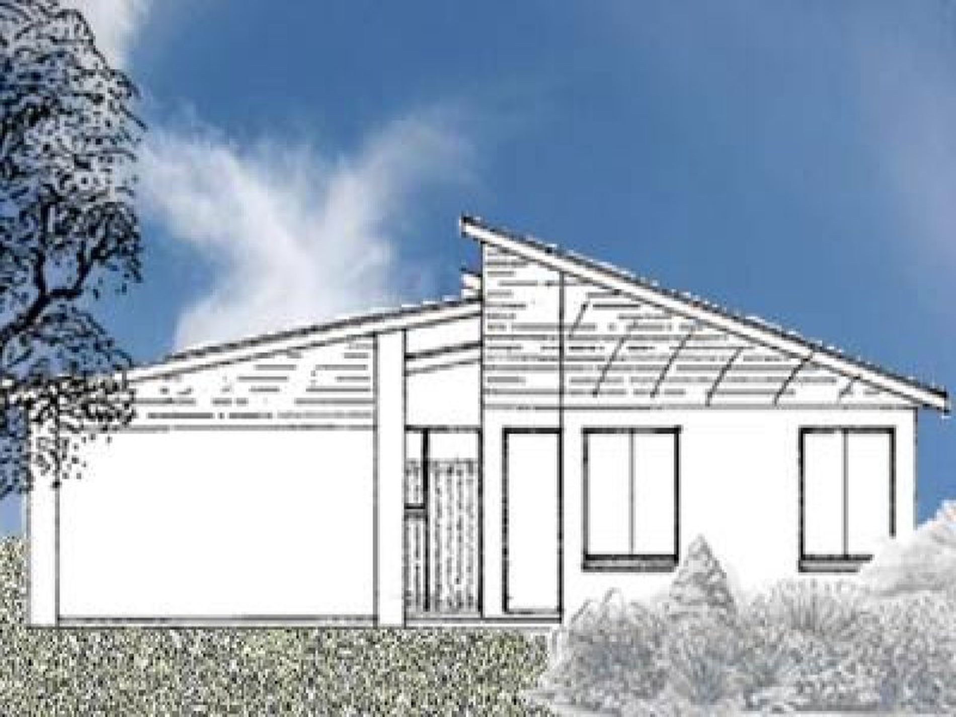 8 Silky Oak, Ulladulla