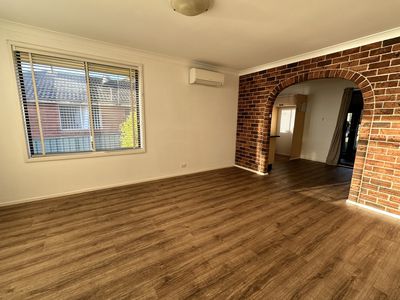 331 Reddall Parade, Mount Warrigal