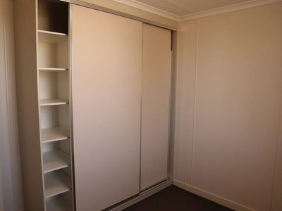 3 / 6 Thorn Street, Kingaroy