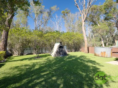 39 Baker Street, Dora Creek
