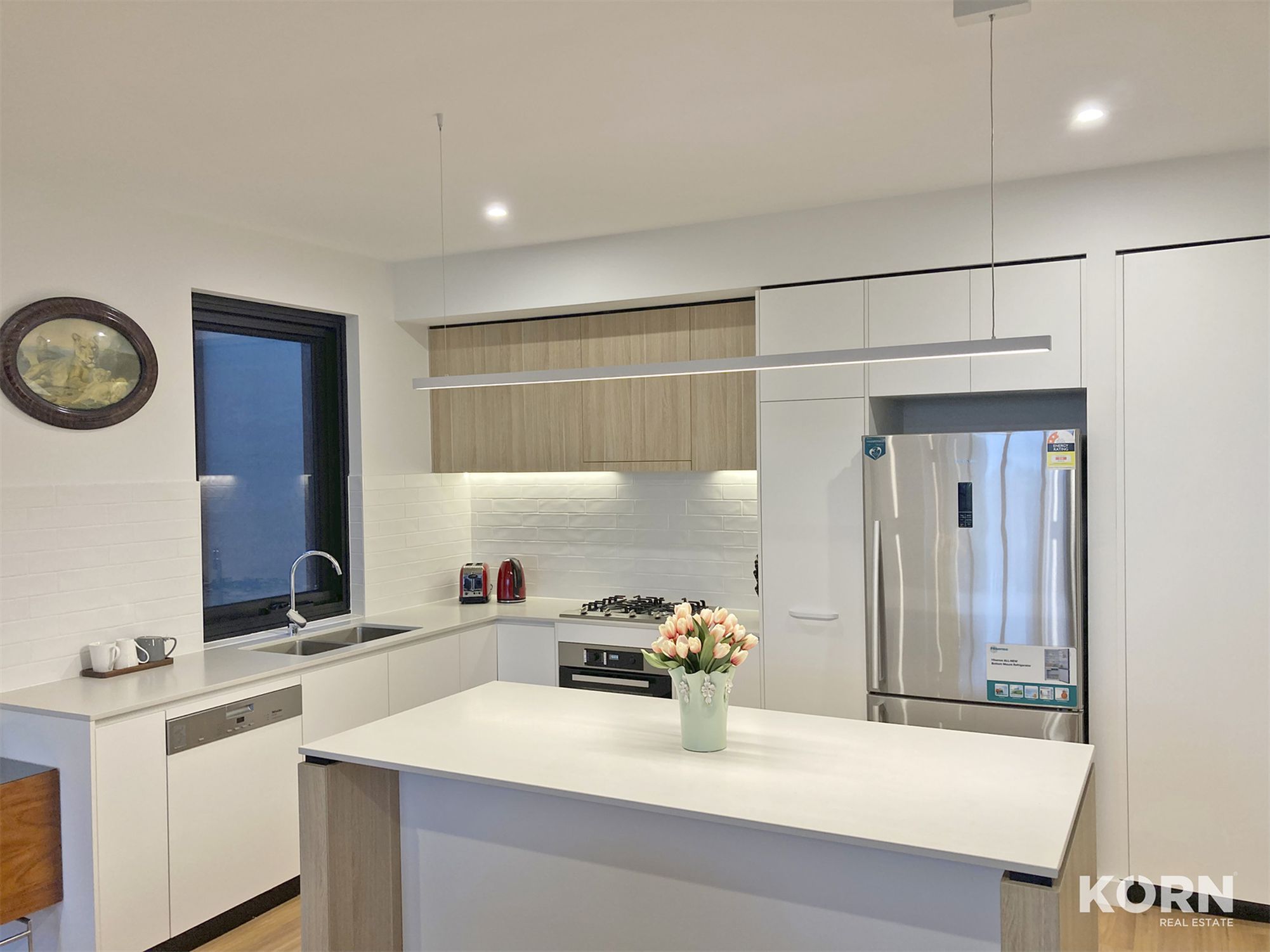 301 / 62 South Terrace, Adelaide