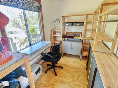 469 Abels Bay Road, Abels Bay