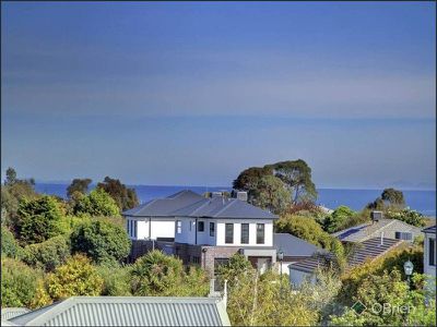 48 Weber Drive, Mornington
