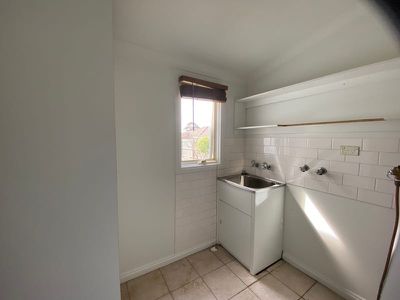 81 Stevens Street, Portarlington