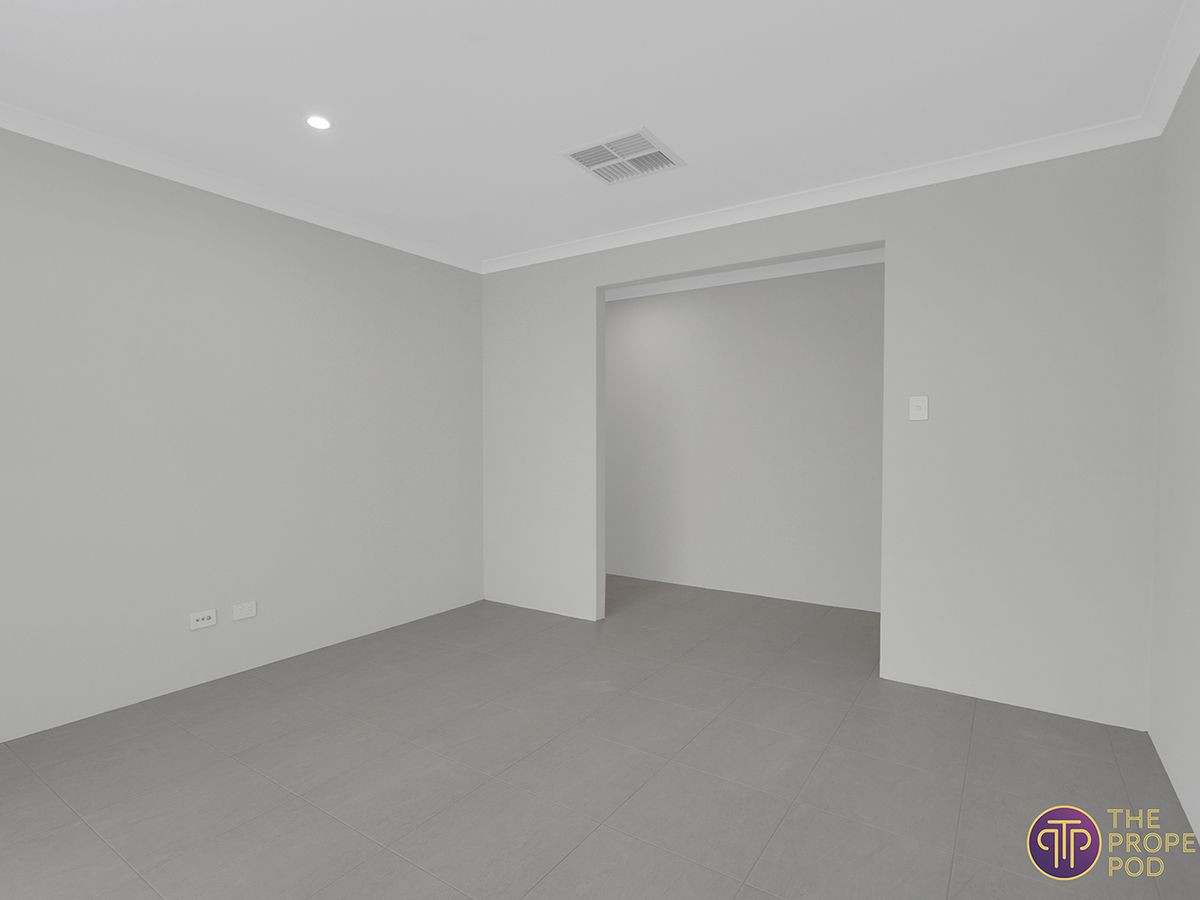 28 Hackney Loop, Byford