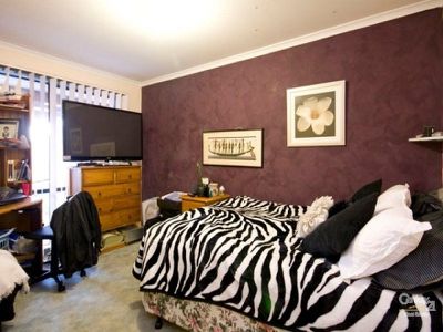7 Meredith Crescent, Hampton Park