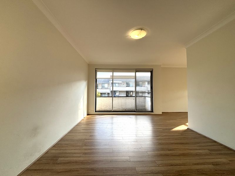20 / 88 Albert Road, Strathfield
